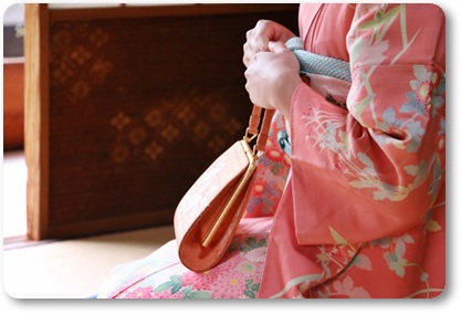 ��������E�X���ō��z����E��������Ȃ�R�R�������I